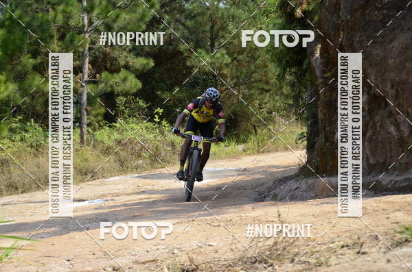 Compra tus fotos del eventoCopa So Paulo de Mountain Bike - 3 Etapa de 2019 En Fotop