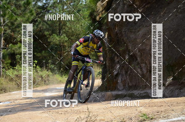 Acquista le foto dell'eventoCopa So Paulo de Mountain Bike - 3 Etapa de 2019 in Fotop