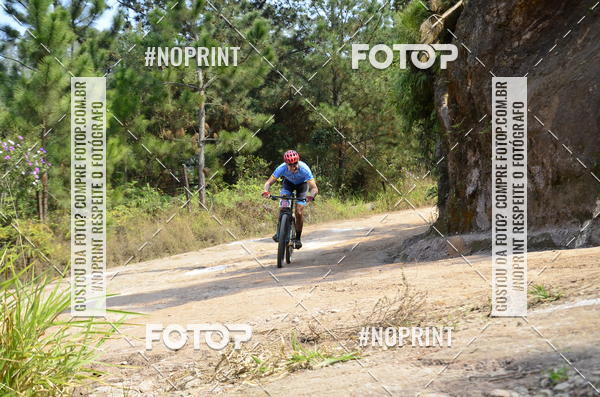Acquista le foto dell'eventoCopa So Paulo de Mountain Bike - 3 Etapa de 2019 in Fotop
