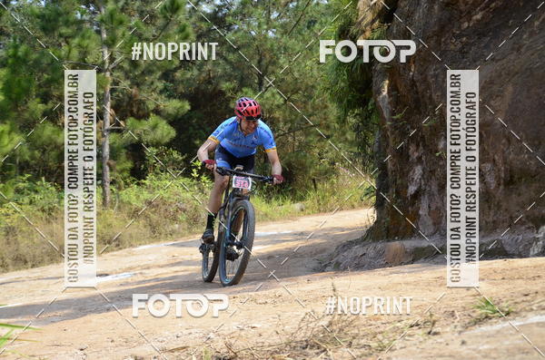 Acquista le foto dell'eventoCopa So Paulo de Mountain Bike - 3 Etapa de 2019 in Fotop