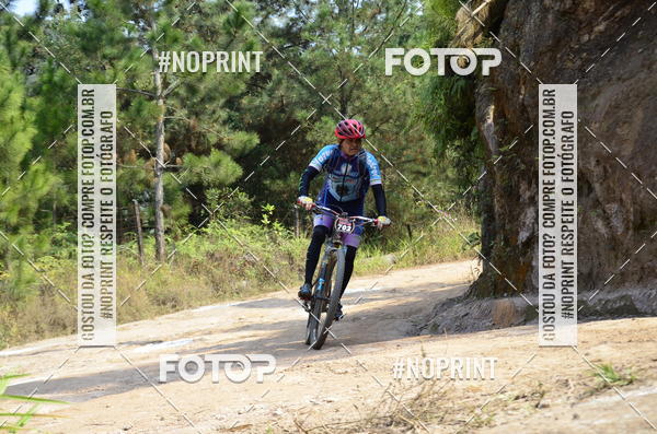 Acquista le foto dell'eventoCopa So Paulo de Mountain Bike - 3 Etapa de 2019 in Fotop