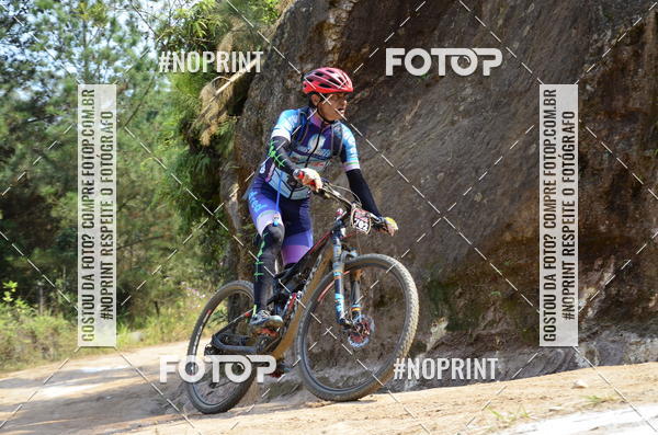 Acquista le foto dell'eventoCopa So Paulo de Mountain Bike - 3 Etapa de 2019 in Fotop