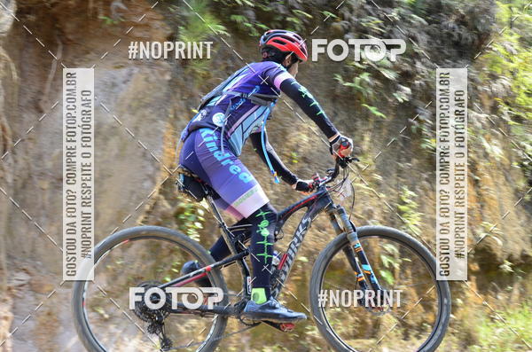Compra tus fotos del eventoCopa So Paulo de Mountain Bike - 3 Etapa de 2019 En Fotop