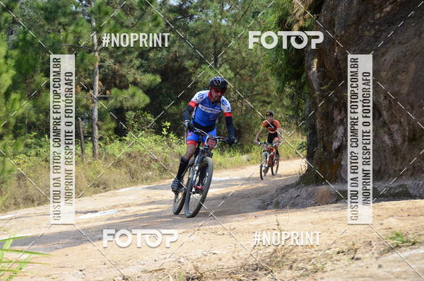 Compra tus fotos del eventoCopa So Paulo de Mountain Bike - 3 Etapa de 2019 En Fotop