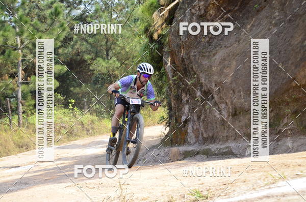 Acquista le foto dell'eventoCopa So Paulo de Mountain Bike - 3 Etapa de 2019 in Fotop