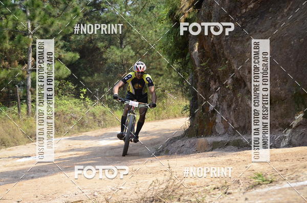 Acquista le foto dell'eventoCopa So Paulo de Mountain Bike - 3 Etapa de 2019 in Fotop