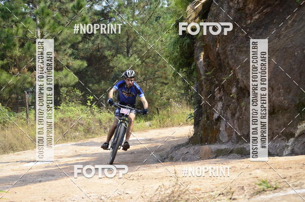 Acquista le foto dell'eventoCopa So Paulo de Mountain Bike - 3 Etapa de 2019 in Fotop
