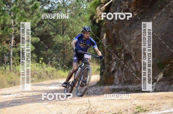 Acquista le foto dell'eventoCopa So Paulo de Mountain Bike - 3 Etapa de 2019 in Fotop