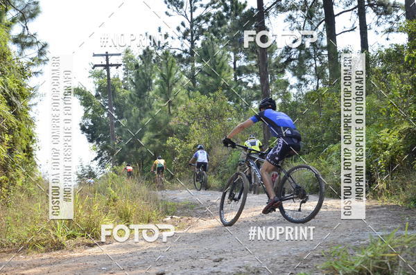 Acquista le foto dell'eventoCopa So Paulo de Mountain Bike - 3 Etapa de 2019 in Fotop