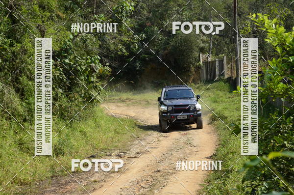 Compra tus fotos del eventoCopa So Paulo de Mountain Bike - 3 Etapa de 2019 En Fotop