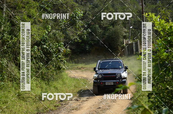 Compra tus fotos del eventoCopa So Paulo de Mountain Bike - 3 Etapa de 2019 En Fotop