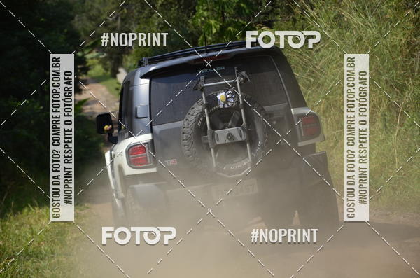 Compra tus fotos del eventoCopa So Paulo de Mountain Bike - 3 Etapa de 2019 En Fotop