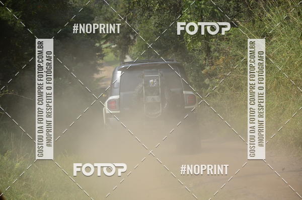 Acquista le foto dell'eventoCopa So Paulo de Mountain Bike - 3 Etapa de 2019 in Fotop