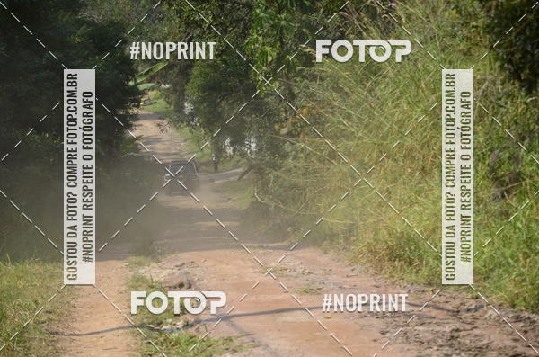 Acquista le foto dell'eventoCopa So Paulo de Mountain Bike - 3 Etapa de 2019 in Fotop