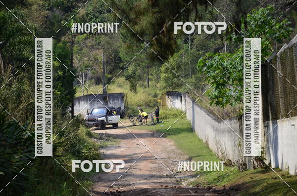Compra tus fotos del eventoCopa So Paulo de Mountain Bike - 3 Etapa de 2019 En Fotop