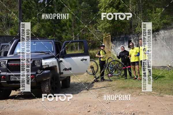 Acquista le foto dell'eventoCopa So Paulo de Mountain Bike - 3 Etapa de 2019 in Fotop