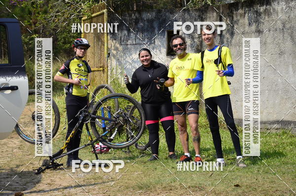 Compre suas fotos do eventoCopa So Paulo de Mountain Bike - 3 Etapa de 2019 no Fotop