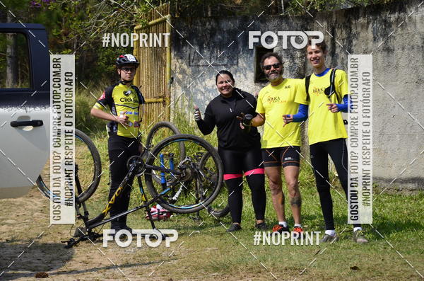 Compre suas fotos do eventoCopa So Paulo de Mountain Bike - 3 Etapa de 2019 no Fotop