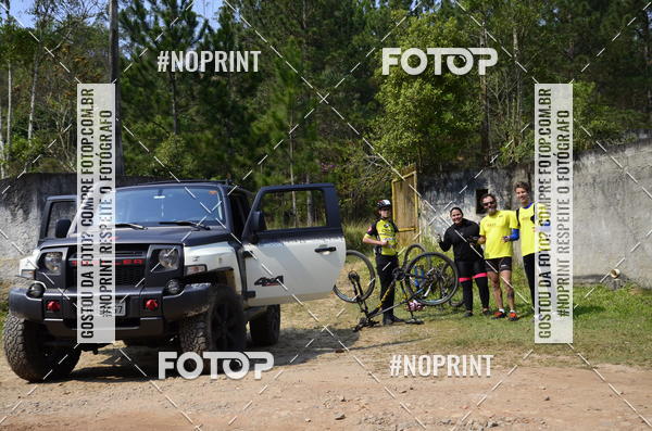Compre suas fotos do eventoCopa So Paulo de Mountain Bike - 3 Etapa de 2019 no Fotop