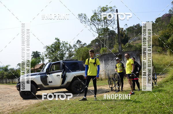 Acquista le foto dell'eventoCopa So Paulo de Mountain Bike - 3 Etapa de 2019 in Fotop