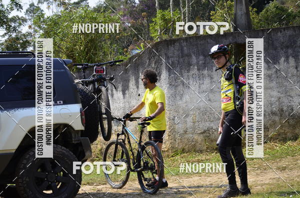 Compre suas fotos do eventoCopa So Paulo de Mountain Bike - 3 Etapa de 2019 no Fotop