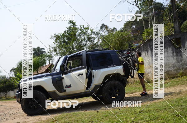 Compre suas fotos do eventoCopa So Paulo de Mountain Bike - 3 Etapa de 2019 no Fotop