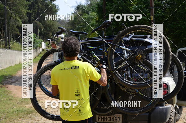 Compre suas fotos do eventoCopa So Paulo de Mountain Bike - 3 Etapa de 2019 no Fotop