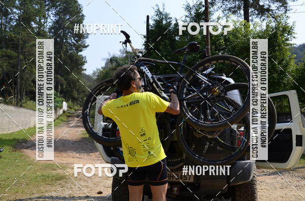 Compre suas fotos do eventoCopa So Paulo de Mountain Bike - 3 Etapa de 2019 no Fotop