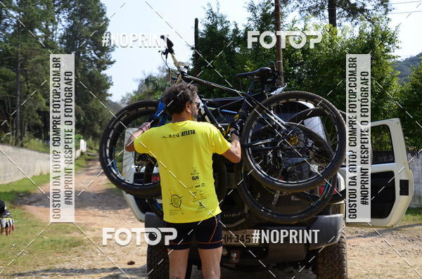 Compre suas fotos do eventoCopa So Paulo de Mountain Bike - 3 Etapa de 2019 no Fotop