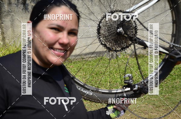 Compre as suas fotos do eventoCopa So Paulo de Mountain Bike - 3 Etapa de 2019 no Fotop