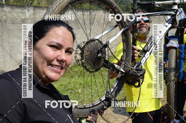 Achetez vos photos de l'vnementCopa So Paulo de Mountain Bike - 3 Etapa de 2019 sur Fotop