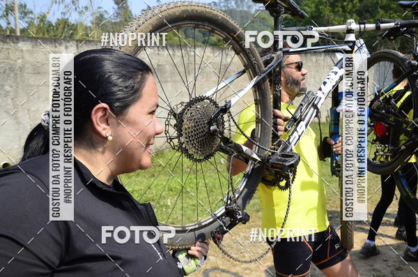 Achetez vos photos de l'vnementCopa So Paulo de Mountain Bike - 3 Etapa de 2019 sur Fotop