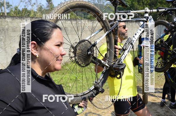 Achetez vos photos de l'vnementCopa So Paulo de Mountain Bike - 3 Etapa de 2019 sur Fotop
