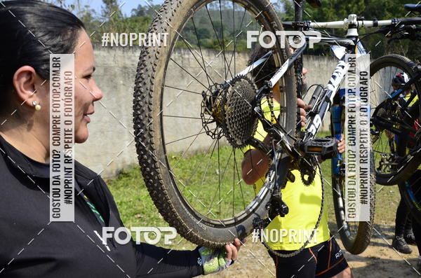 Compre as suas fotos do eventoCopa So Paulo de Mountain Bike - 3 Etapa de 2019 no Fotop