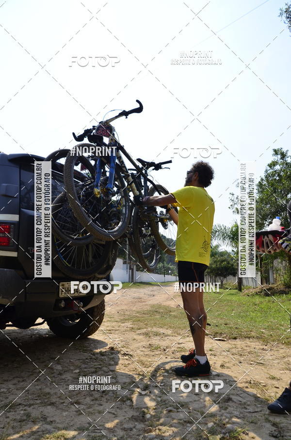 Achetez vos photos de l'vnementCopa So Paulo de Mountain Bike - 3 Etapa de 2019 sur Fotop