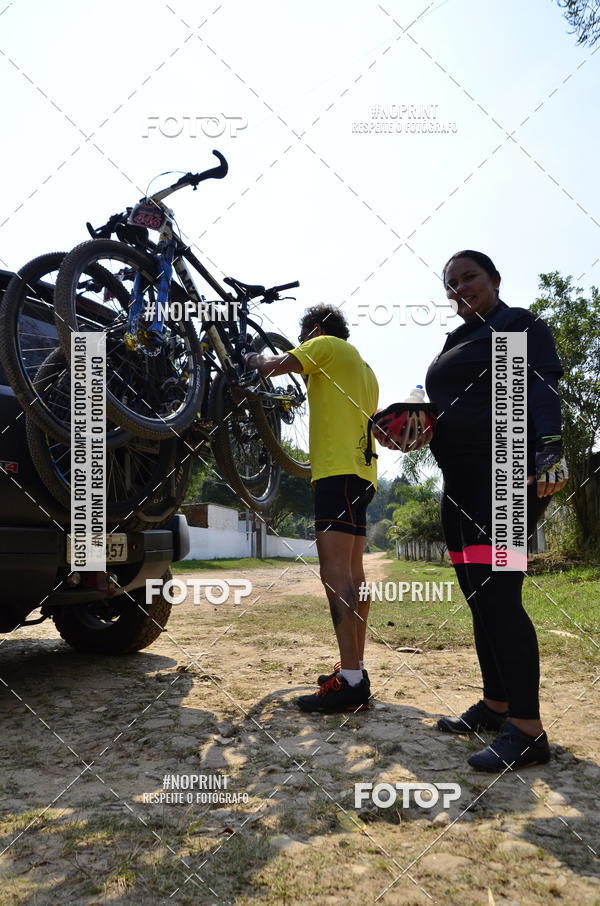 Achetez vos photos de l'vnementCopa So Paulo de Mountain Bike - 3 Etapa de 2019 sur Fotop