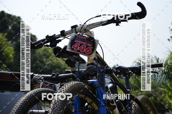 Achetez vos photos de l'vnementCopa So Paulo de Mountain Bike - 3 Etapa de 2019 sur Fotop