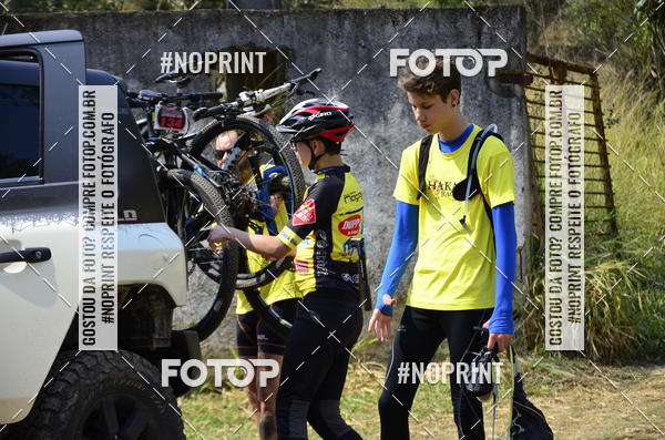 Achetez vos photos de l'vnementCopa So Paulo de Mountain Bike - 3 Etapa de 2019 sur Fotop