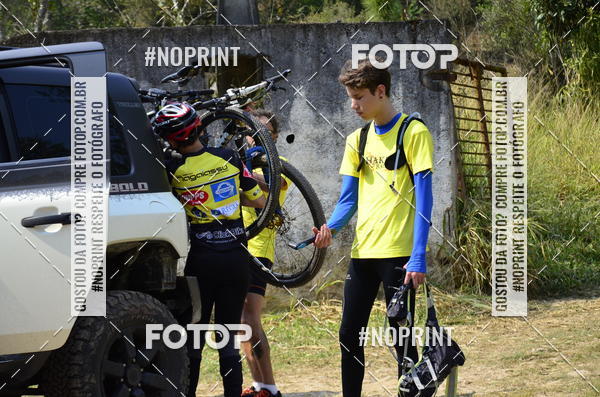 Compra tus fotos del eventoCopa So Paulo de Mountain Bike - 3 Etapa de 2019 En Fotop