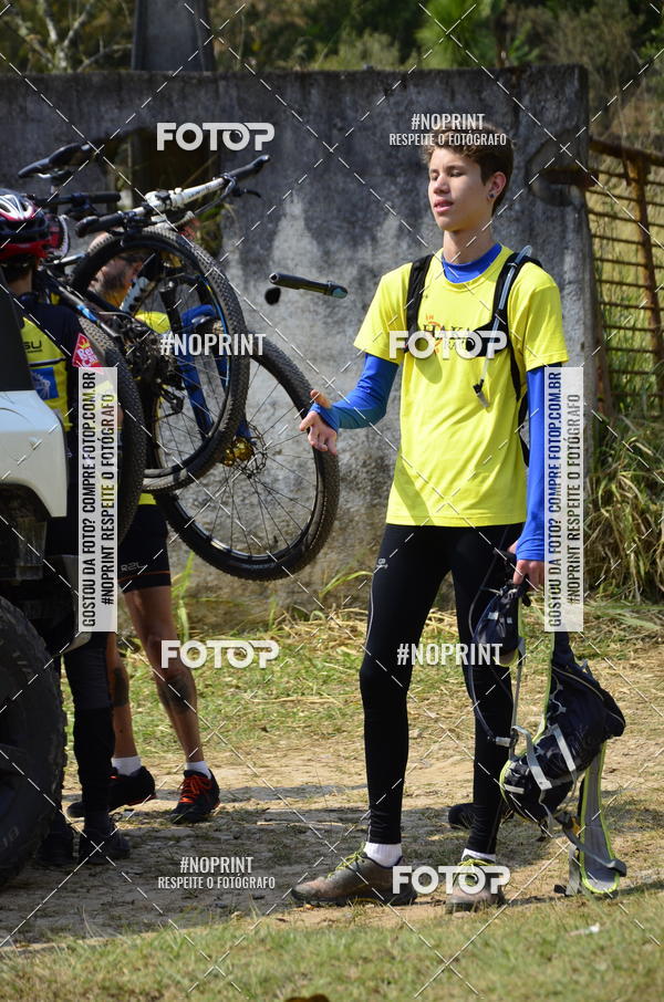 Acquista le foto dell'eventoCopa So Paulo de Mountain Bike - 3 Etapa de 2019 in Fotop