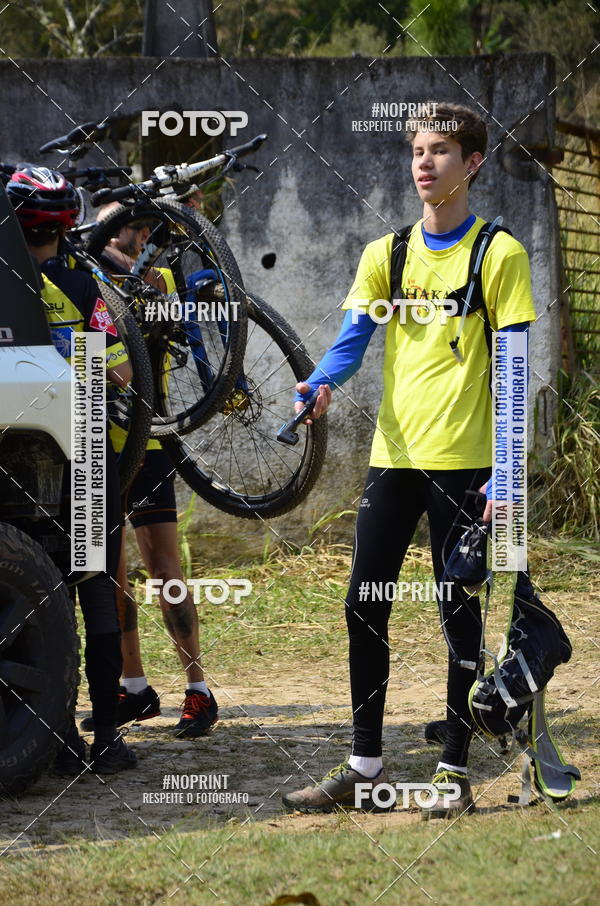 Compra tus fotos del eventoCopa So Paulo de Mountain Bike - 3 Etapa de 2019 En Fotop