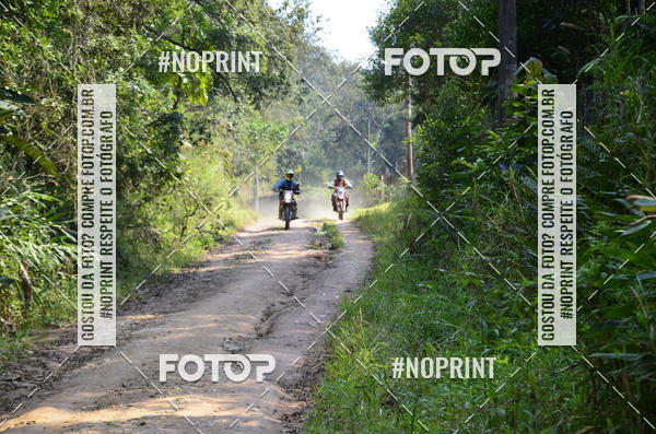 Compre as suas fotos do eventoCopa So Paulo de Mountain Bike - 3 Etapa de 2019 no Fotop