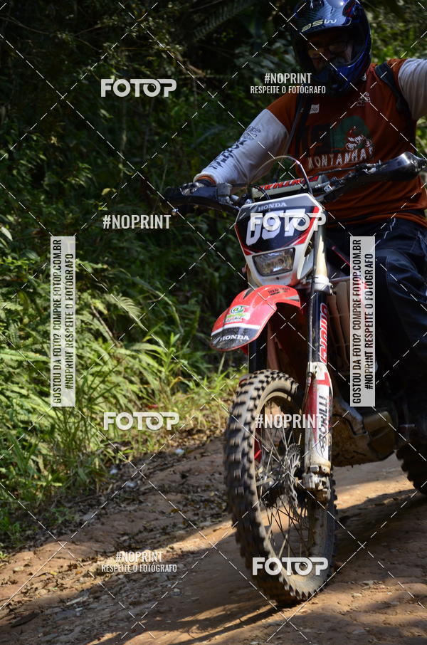 Compra tus fotos del eventoCopa So Paulo de Mountain Bike - 3 Etapa de 2019 En Fotop