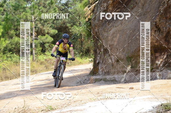 Compra tus fotos del eventoCopa So Paulo de Mountain Bike - 3 Etapa de 2019 En Fotop