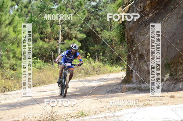 Compra tus fotos del eventoCopa So Paulo de Mountain Bike - 3 Etapa de 2019 En Fotop