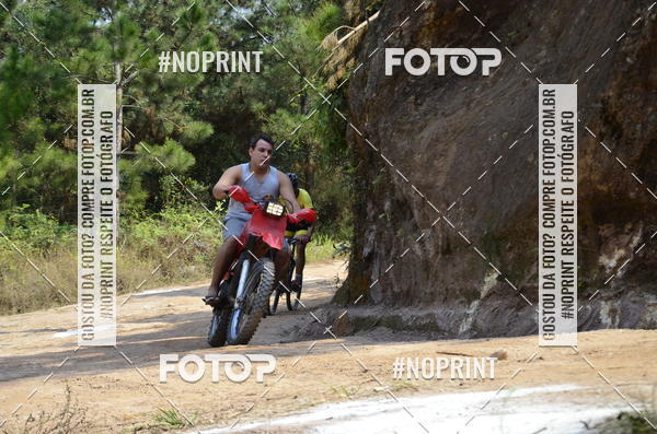 Acquista le foto dell'eventoCopa So Paulo de Mountain Bike - 3 Etapa de 2019 in Fotop