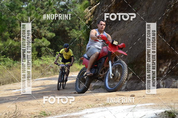 Compre as suas fotos do eventoCopa So Paulo de Mountain Bike - 3 Etapa de 2019 no Fotop
