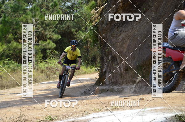 Compre as suas fotos do eventoCopa So Paulo de Mountain Bike - 3 Etapa de 2019 no Fotop