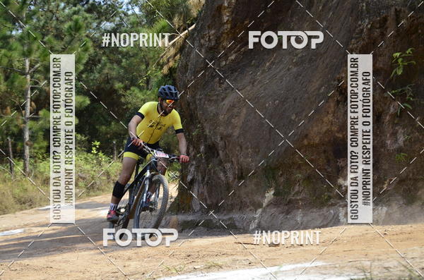Compre as suas fotos do eventoCopa So Paulo de Mountain Bike - 3 Etapa de 2019 no Fotop