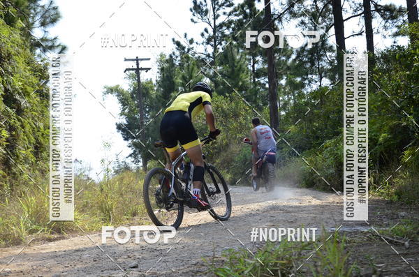 Compre as suas fotos do eventoCopa So Paulo de Mountain Bike - 3 Etapa de 2019 no Fotop